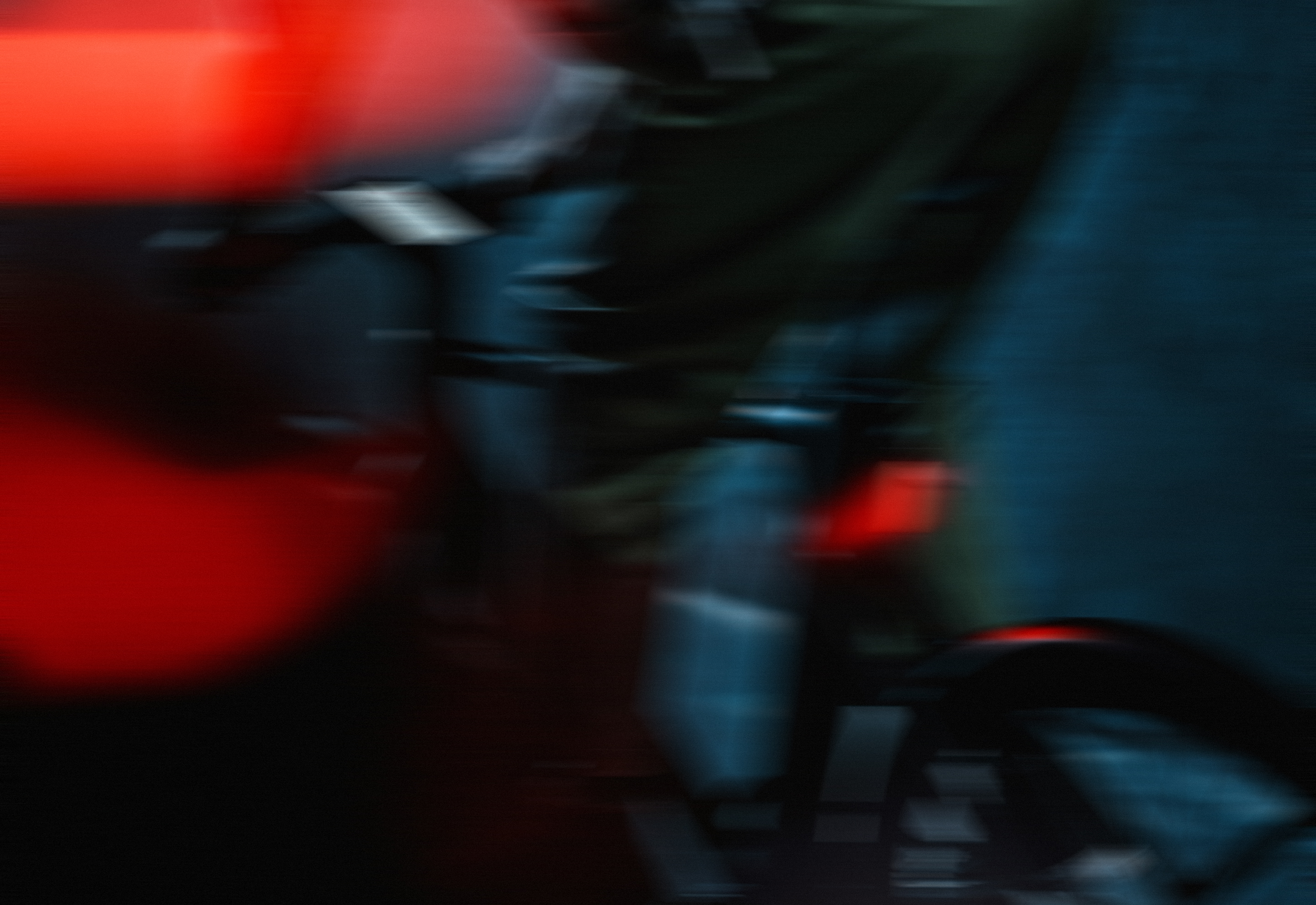 ATHify Hero Image